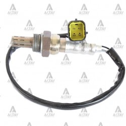 SENSÖR OKSİJEN QASHQAI 07-14 / MICRA 1.4