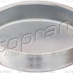 BLOK SU TAPASI (Ø36) ASTRA F-ASTRA G 91-98