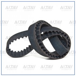 TRİGER KAYIŞI FIAT BRAVA / DOBLO / MAREA / SIENA / STRADA 1.9D / 00-11 TRİGER KAYIŞI FIAT BRAVA / DOBLO / MAREA / SIENA / STRADA 1.9D / 00-11