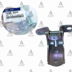 KAPI MENTEŞE ACCENT 06-11 ERA ÖN ALT SAĞ