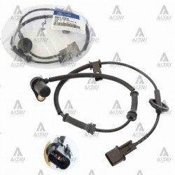 SENSÖR ABS GETZ 03-11 ÖN SAĞ