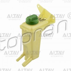 DEPO HİDROLİK DİREKSİYON YAĞ PASSAT / A4 / A6 97-05