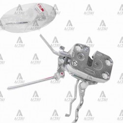 KİLİT KAPI BONGO 97-04 ÖN SAĞ KİLİT KAPI BONGO 97-04 ÖN SAĞ