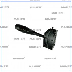 KOL FAR-SİNYAL KUMANDA L-200 98-08 (TEK)