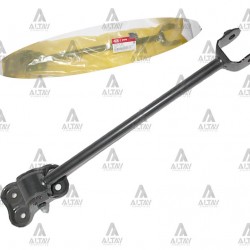 DENGE KOLU ARKA CERATO 04-09 ÇATAL SAĞ