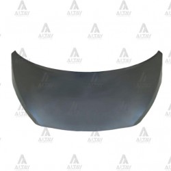 MOTOR KAPUTU I-10 13=