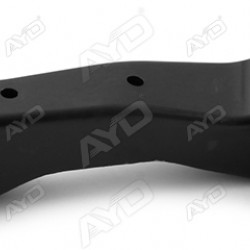 SALINCAK PRIMERA  90-01 BURÇLU ÜST SAĞ