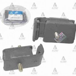 TAKOZ MOTOR CANTER 304 / 444 / 449 / H-350