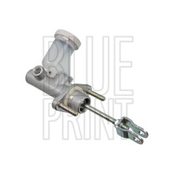 DEBRİYAJ MERKEZ ÜST L-200 06-15 CR / 15= SU / 4x2 - 4x4 DEBRİYAJ MERKEZ ÜST L-200 06-15 CR / 15= SU / 4x2 - 4x4