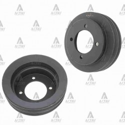 KASNAK KRANK LANCER 03-13 1.6 / LANCER 08-13 1.5