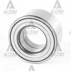 TEKER RULMANI ÖN HYUNDAI I-30 07-11 / CEED 08-11 / IX-20 11-19 / ELANTRA 11-16 / VENGA 11-14 / SOUL 14-19 / 42x78x40 ABSSİZ TEKER RULMANI ÖN HYUNDAI I-30 07-11 / CEED 08-11 / IX-20 11-19 / ELANTRA 11-16 / VENGA 11-14 / SOUL 14-19 / 42x78x40 ABSSİZ