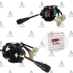 KOL FAR-SİNYAL KUMANDA CERES KOL FAR-SİNYAL KUMANDA CERES