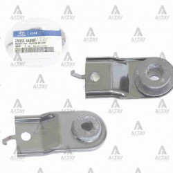 RADYATÖR BAĞLANTI AYAĞI STAREX ÜST