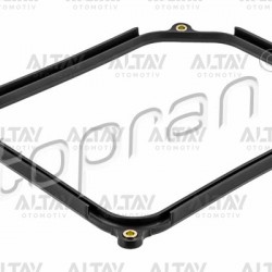 CONTA OTOMATİK ŞANZIMAN GOLF3 / GOLF4 / BORA / CLASSİC / A3 91-04 CONTA OTOMATİK ŞANZIMAN GOLF3 / GOLF4 / BORA / CLASSİC / A3 91-04