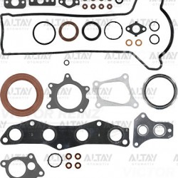 TAKIM CONTA YARIS 06-11 1.4 D4D