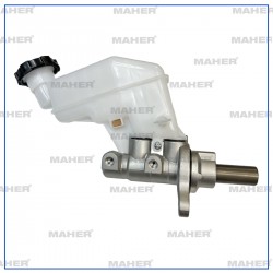 FREN ANA MERKEZ I-30 12-16 / CEED 12-16