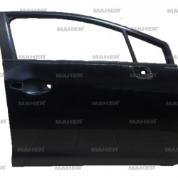 KAPI CIVIC ÖN 12-16 FB7 SAĞ