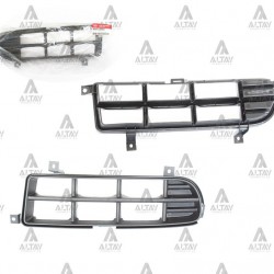 TAMPON IZGARASI CERATO ÖN ALT 07= SAĞ