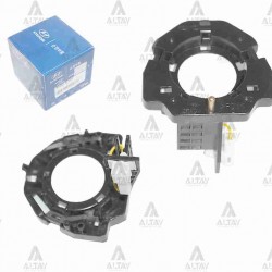 AIRBAG ÇEMBERİ (ZEMBEREK) H-100 KAMYONET 08-15 AIRBAG ÇEMBERİ (ZEMBEREK) H-100 KAMYONET 08-15