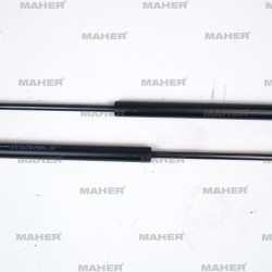 AMORTİSÖR BAGAJ KAPAK KIA CEED 06-12