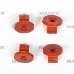 KLİPS FORD DAVLUMBAZ