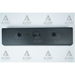 PLAKALIK ÖN NAVARA 16= NP300