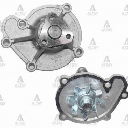 DEVİRDAİM MICRA  92-00 1.0 / 1.3