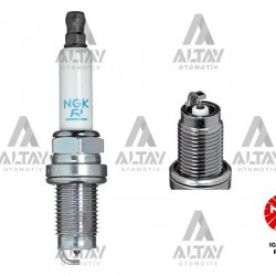 ATEŞLEME BUJİSİ GOLF V / JETTA III / PASSAT / TIGUAN / TOURAN 04= CTHD-CBZB-BMY-BLG-CAXA 1.2 TSİ-1.4 TSİ PLATİNUM (PZFR6R)