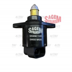 ROLANTİ VALFİ CLIO / MEGANE 1.4 8V E7J