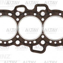 SİLİNDİR KAPAK CONTASI MICRA 92-02 K11 1.0 / 1.3 SİLİNDİR KAPAK CONTASI MICRA 92-02 K11 1.0 / 1.3