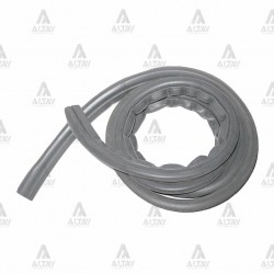 KAPI KASA FİTİLİ GETZ 03-11 ARKA SAĞ