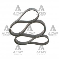 KANALLI KAYIŞ OPEL / ASTRA G 2.2 DTI VECTRA C 2.0 2.2 RENAULT / LAGUNA 1.8-2.0 16V 01= MASTER 2.5DC KANALLI KAYIŞ OPEL / ASTRA G 2.2 DTI VECTRA C 2.0 2.2 RENAULT / LAGUNA 1.8-2.0 16V 01= MASTER 2.5DC