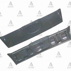 MOTOR KAPUTU H-100 KAMYONET 05-12