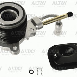 DEBRİYAJ RULMANI MONDEO / SHARAN / GALAXY 93=BM DEBRİYAJ RULMANI MONDEO / SHARAN / GALAXY 93=BM