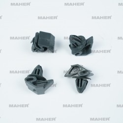 KLİPS FOCUS 11= MARŞPİYEL