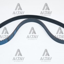 TRİGER KAYIŞ OPEL ASTRA / H-MERIVA / VECTRA / ZAFIRA