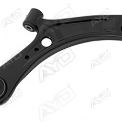 SALINCAK SX4 06= / SEDICI 06= ROTİLLİ SAC ALT SAĞ SALINCAK SX4 06= / SEDICI 06= ROTİLLİ SAC ALT SAĞ