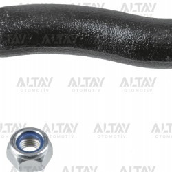 ROT BASI FORD KA 143mm 08-16 / FIAT 500-500C 07= / FIAT PANDA SOL