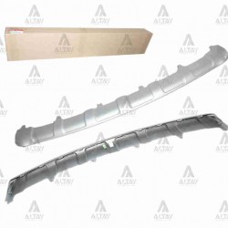 TAMPON BAKALİTİ DİFÜZÖR SPORTAGE ÖN ALT 16= (EXCLUSIVE) TAMPON BAKALİTİ DİFÜZÖR SPORTAGE ÖN ALT 16= (EXCLUSIVE)