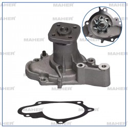 DEVİRDAİM I-10 08-13 1.1 / PICANTO 04-11 1.0 / G4HG - G4HE