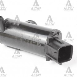 MOTOR SU FISKİYE IX-35 10-15 / SPORTAGE 11-16 / PICANTO