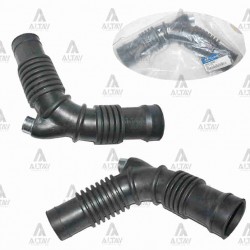 HORTUM HAVA FİLTRE H-100 KAMYONET  97-04