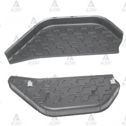 BAKALİT BASAMAK KMY SAĞ 05= BAKALİT BASAMAK KMY SAĞ 05=