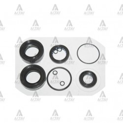 TAMİR TAKIMI HİDROLİK DİREKSİYON STAREX (KUTU)