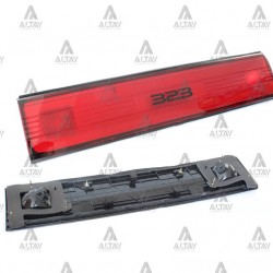 REFLEKTÖR BAGAJ KAPAK 323  90-95 SEDAN