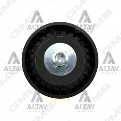 GERGİ RULMANI KIA BONGO 10= 2.9 / CARNIVAL / K2900 GERGİ RULMANI KIA BONGO 10= 2.9 / CARNIVAL / K2900