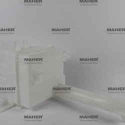 SU FISKİYE DEPOSU SONATA 05=