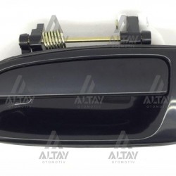 KAPI KOLU CORONA 92-94 ARKA DIŞ SOL KAPI KOLU CORONA 92-94 ARKA DIŞ SOL