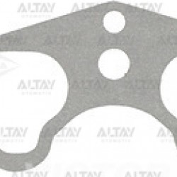 MANIFOLD CONTA EMME CIVIC 92-95 1.5 MANIFOLD CONTA EMME CIVIC 92-95 1.5