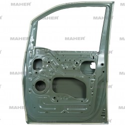 KAPI STAREX ÖN 02-08 SAĞ